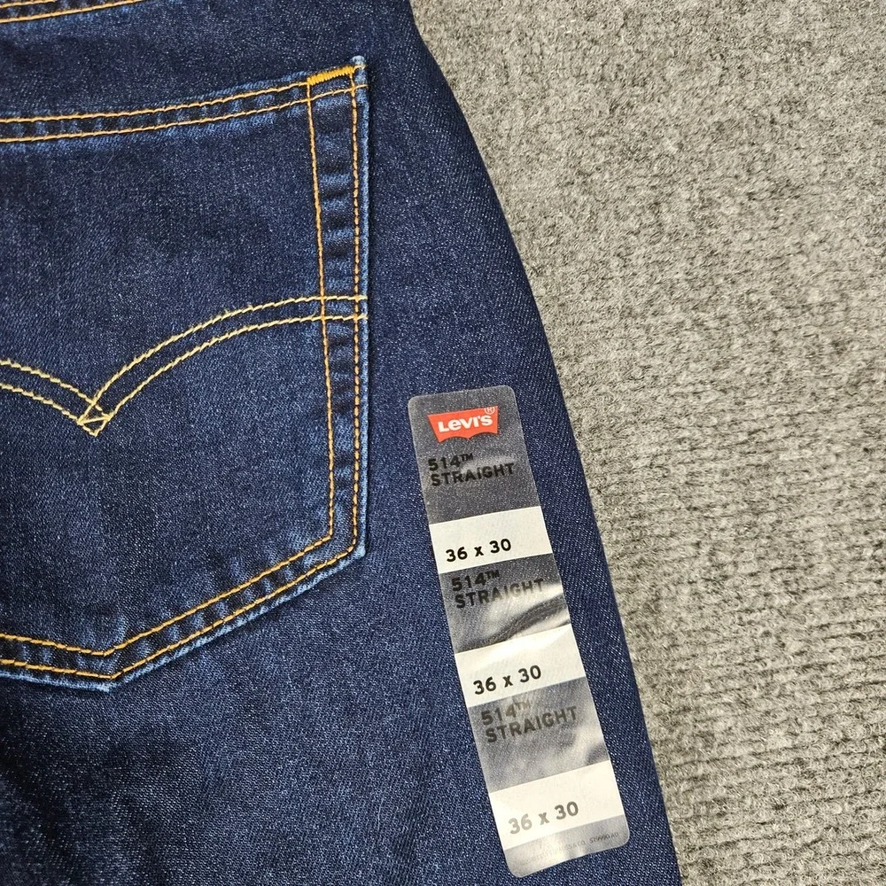 Levis levi strauss